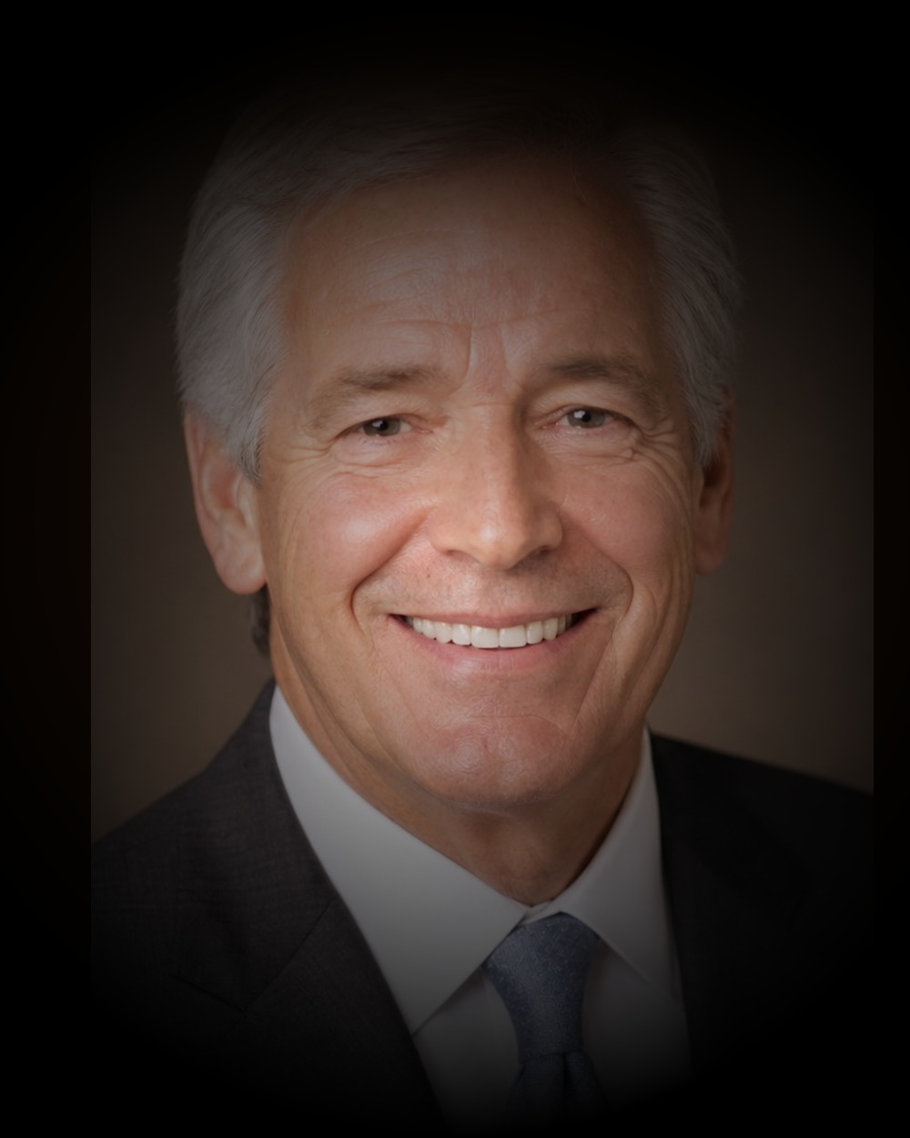 Carl Romaner, founder of Best Diamond Search